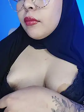 Elinaax webcam