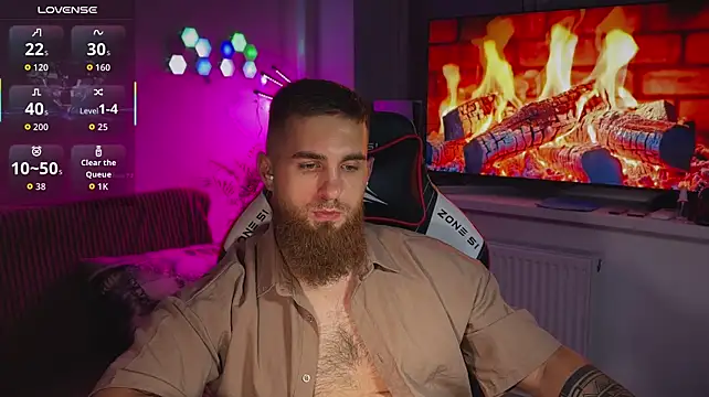 sweeet__boy (M young) - Cum show
