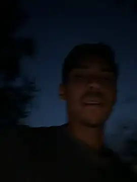 WavyAlloy30 live cam preview