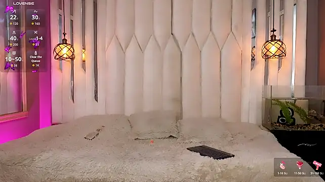 Megan_Do_Santos webcam