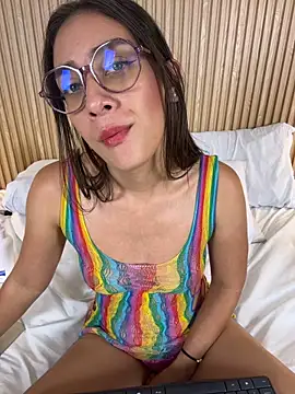 NahimiThompson
