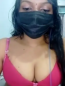 SExyRAMYA