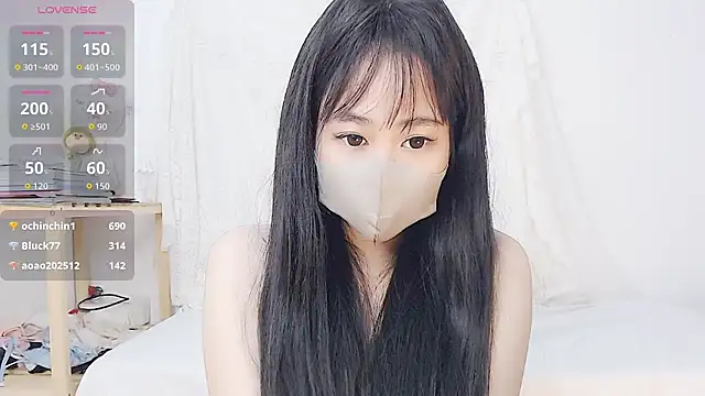 Moj005jp_xo98