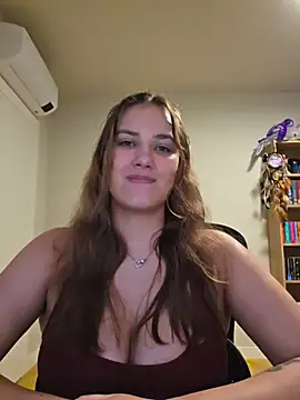 Miarides19's live stream