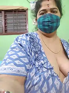 Tamil-mayasri live cam on StripChat