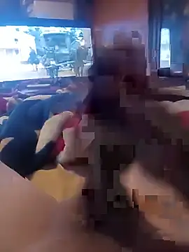 fun2fuck173 webcam