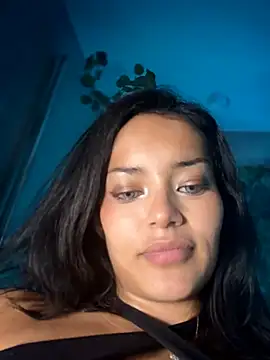 Risky_Workouts webcam