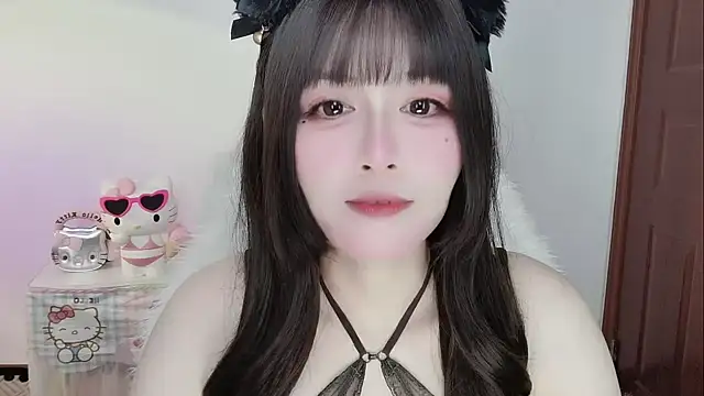 -zhuzhu-999- webcam