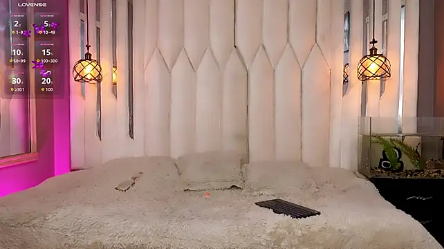 Megan_Do_Santos