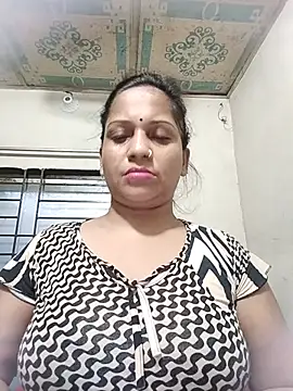 Payel_50