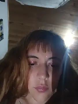 Emma_Risky-
