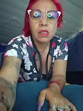 DominaFeet_1