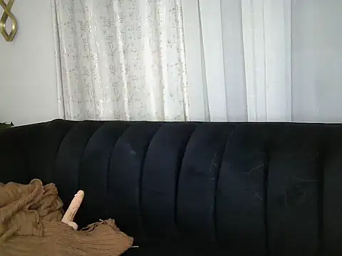 Queenb_2