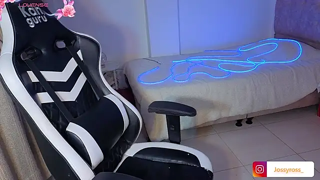 Victoryyy_