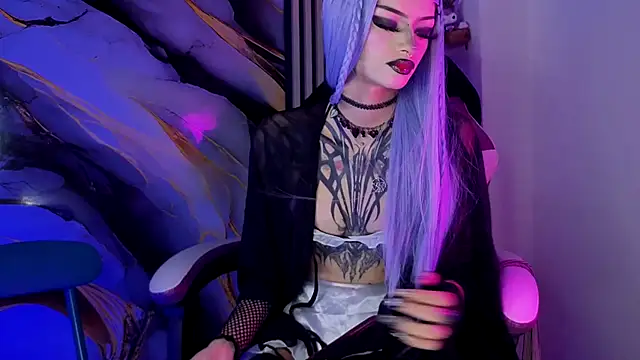 chloe_jacksonn webcam
