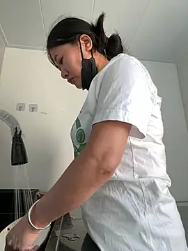 daaqnn