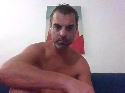 Playeur13 webcam