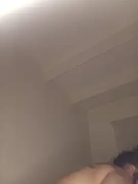 AngelineRush