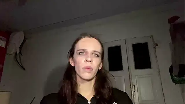 HotFemBooy