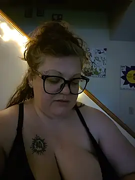 ticklesquirt