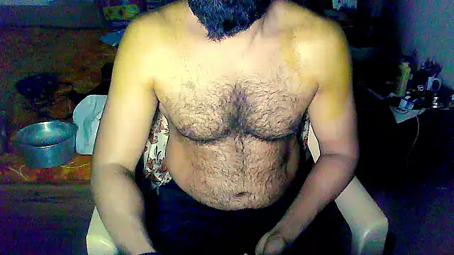 Vbestshow webcam