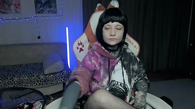 acid_trip1l