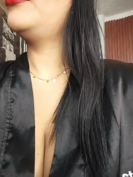 darsha_sahu live cam preview