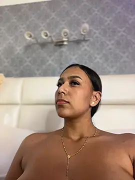 MiilaBlake