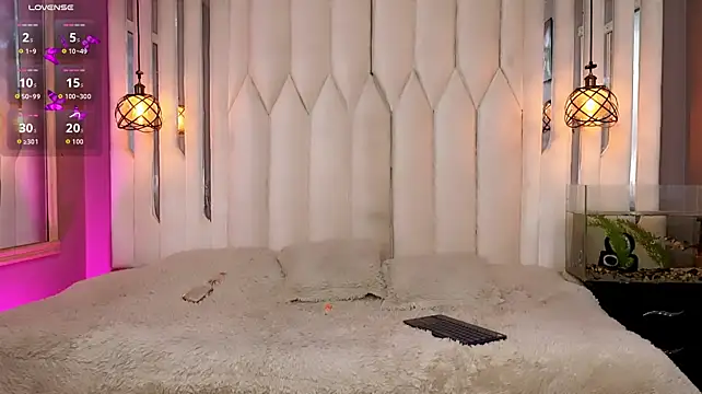 Megan_Do_Santos live sex cam