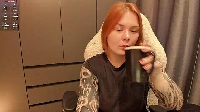 sophia_lix webcam