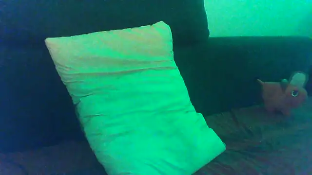 KaelNox webcam