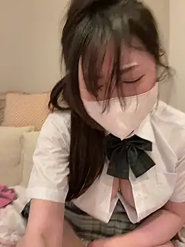 hiyori_hiyochan