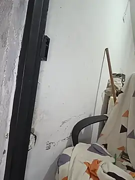 shantallmendy webcam