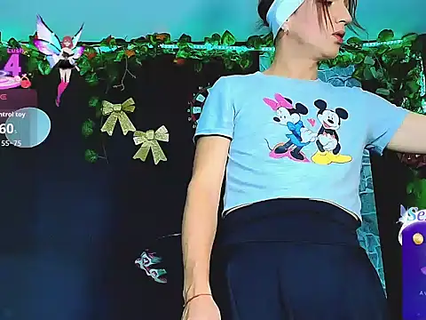 Deborath_dolls webcam