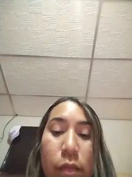 elianadante webcam