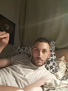 Yris-04 webcam