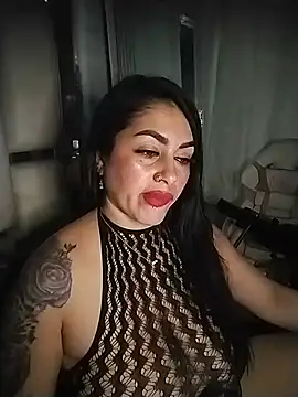 chelaqueen_ webcam