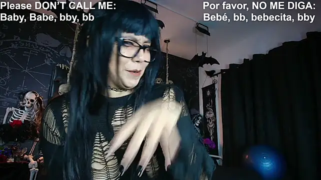 AlexHoe_ webcam