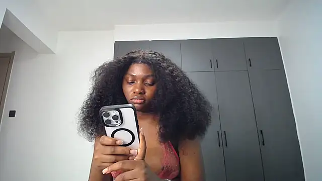Pretty_Liya08 webcam