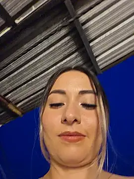 Natasanz