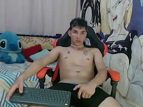 anthony_voss