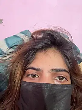 Miss_Pretty011