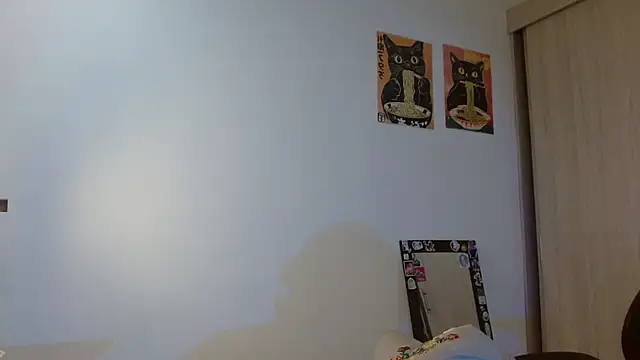 jaico_santos live cam