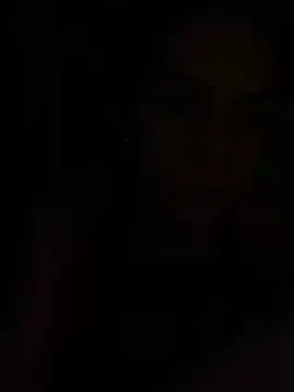 sabrinaneves