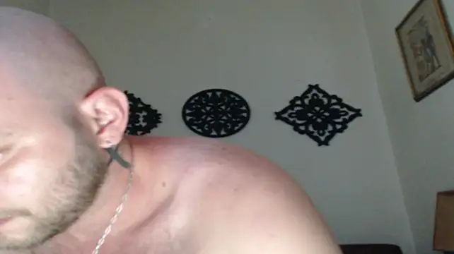 TONY_WHITE_7 live cam on StripChat