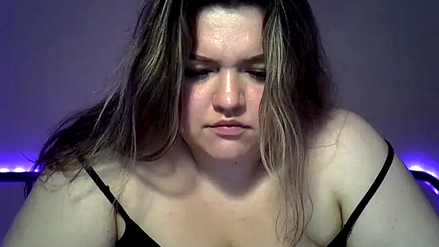 AnitaWillias