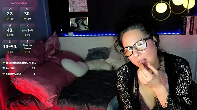 Anita_Muse