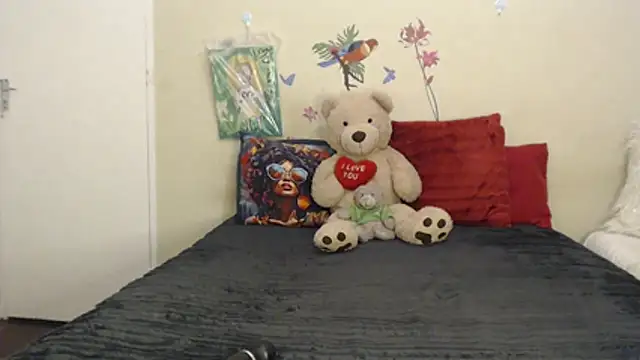 Blacktittiex02