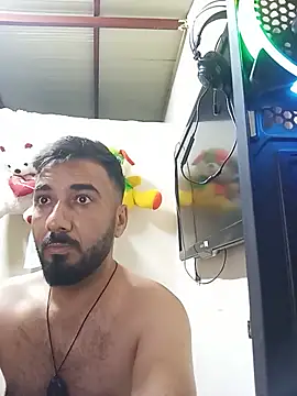 leon_ates