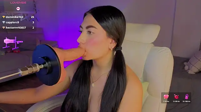 Miller_Vanessa_